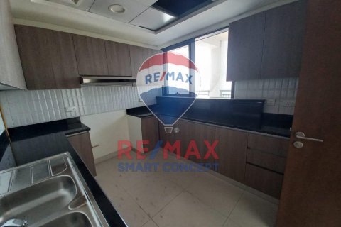 آپارتمان برای فروش در  Al Raha Beach، Abu Dhabi، امارات متحده عربی  3 خوابه ، 174.3 متر مربع ، شماره 532174 - تصویر 4