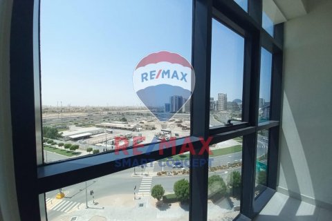 آپارتمان برای فروش در  Al Raha Beach، Abu Dhabi، امارات متحده عربی  3 خوابه ، 174.3 متر مربع ، شماره 532174 - تصویر 11