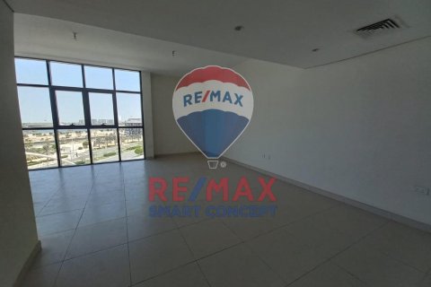 آپارتمان برای فروش در  Al Raha Beach، Abu Dhabi، امارات متحده عربی  3 خوابه ، 174.3 متر مربع ، شماره 532174 - تصویر 25