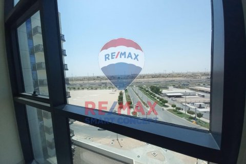 آپارتمان برای فروش در  Al Raha Beach، Abu Dhabi، امارات متحده عربی  3 خوابه ، 174.3 متر مربع ، شماره 532174 - تصویر 8