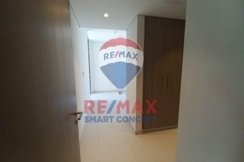 آپارتمان برای فروش در  Al Raha Beach، Abu Dhabi، امارات متحده عربی  3 خوابه ، 174.3 متر مربع ، شماره 532174 - تصویر 21