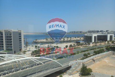 Al Raha Beach、Abu Dhabi、UAE にあるマンション販売中 2ベッドルーム、151.2 m2、No532175 - 写真 16