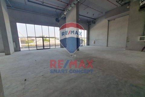 Negozio a Al Raha Beach, Abu Dhabi, EAU 233.2 mq. № 532173
