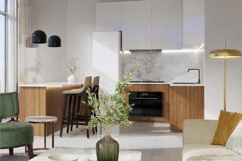Apartamento para venda em Sheikh Zayed Road, Dubai, EAU 2 quartos, 152.3 m2 № 662245 - foto 2
