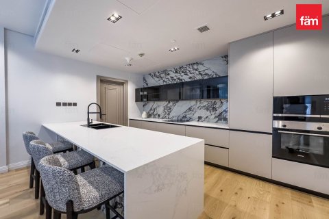 Apartament na sprzedaż w City Walk, Dubai, ZEA 2 sypialnie, 158.6 mkw., nr 662287 - zdjęcie 28