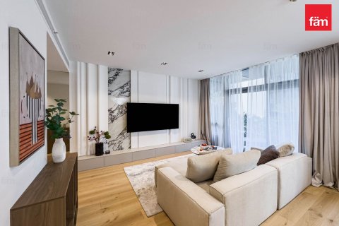 Apartament na sprzedaż w City Walk, Dubai, ZEA 2 sypialnie, 158.6 mkw., nr 662287 - zdjęcie 10