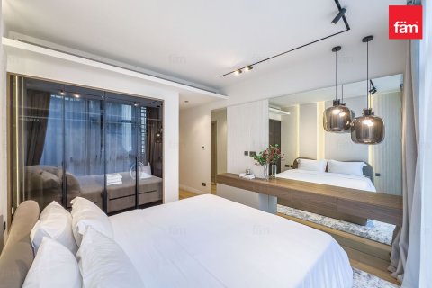 Apartament na sprzedaż w City Walk, Dubai, ZEA 2 sypialnie, 158.6 mkw., nr 662287 - zdjęcie 15
