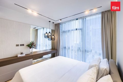 Apartament na sprzedaż w City Walk, Dubai, ZEA 2 sypialnie, 158.6 mkw., nr 662287 - zdjęcie 23