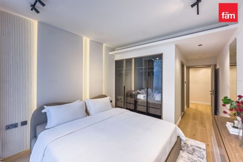 Apartament na sprzedaż w City Walk, Dubai, ZEA 2 sypialnie, 158.6 mkw., nr 662287 - zdjęcie 25
