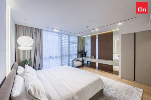Apartament na sprzedaż w City Walk, Dubai, ZEA 2 sypialnie, 158.6 mkw., nr 662287 - zdjęcie 13