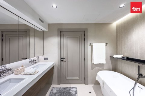 Apartament na sprzedaż w City Walk, Dubai, ZEA 2 sypialnie, 158.6 mkw., nr 662287 - zdjęcie 30