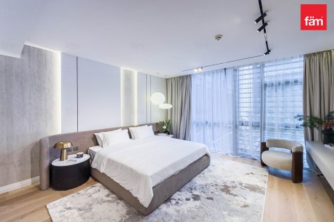 Apartament na sprzedaż w City Walk, Dubai, ZEA 2 sypialnie, 158.6 mkw., nr 662287 - zdjęcie 17
