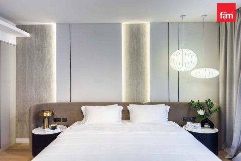 Apartament na sprzedaż w City Walk, Dubai, ZEA 2 sypialnie, 158.6 mkw., nr 662287 - zdjęcie 21