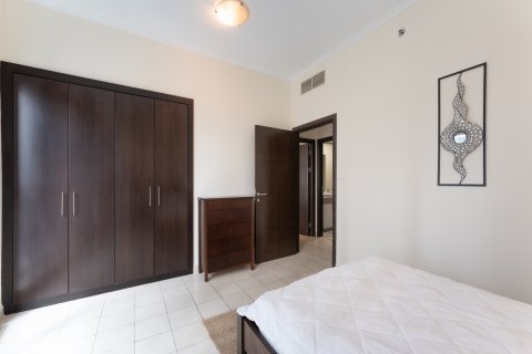 Apartmán v Dubai Marina, SAE 2 spálne, 117 m2 č. 734277 - Fotografia 8