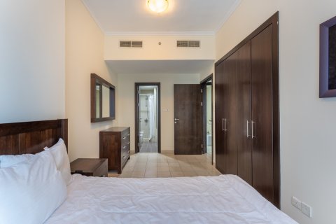 Apartmán v Dubai Marina, SAE 2 spálne, 117 m2 č. 734277 - Fotografia 13