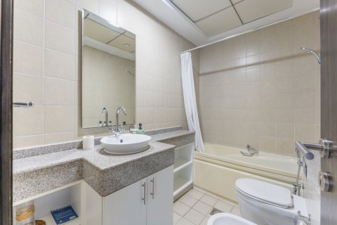 Apartmán v Dubai Marina, SAE 2 spálne, 117 m2 č. 734277 - Fotografia 10
