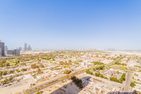 Appartement à vendre à  Zabeel, Dubai, EAU 2 chambres, 112 m2 № 734440 - photo 15