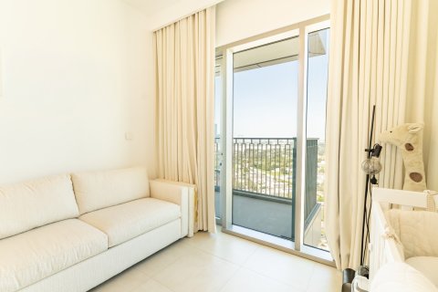 Appartement à vendre à  Zabeel, Dubai, EAU 2 chambres, 112 m2 № 734440 - photo 10