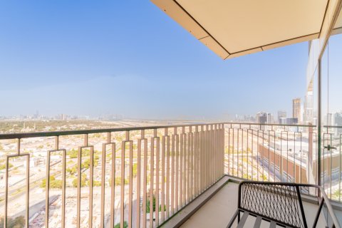 Appartement à vendre à  Zabeel, Dubai, EAU 2 chambres, 112 m2 № 734440 - photo 14