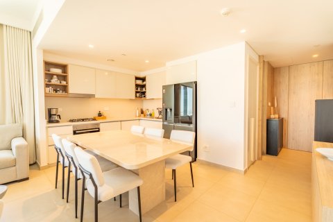 Appartement à vendre à  Zabeel, Dubai, EAU 2 chambres, 112 m2 № 734440 - photo 2