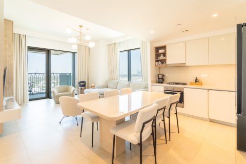 Appartement à vendre à  Zabeel, Dubai, EAU 2 chambres, 112 m2 № 734440 - photo 3