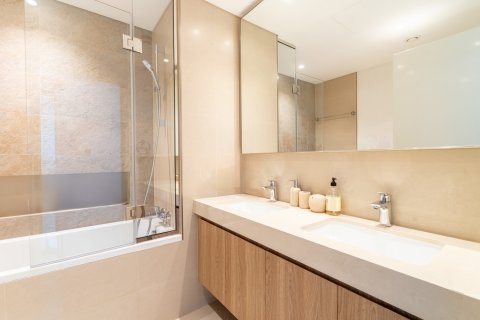 Appartement à vendre à  Zabeel, Dubai, EAU 2 chambres, 112 m2 № 734440 - photo 13
