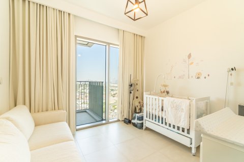 Appartement à vendre à  Zabeel, Dubai, EAU 2 chambres, 112 m2 № 734440 - photo 9