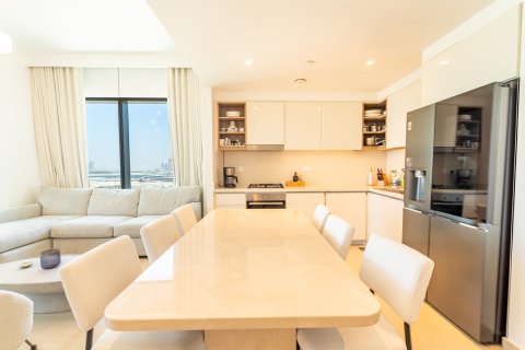 Appartement à vendre à  Zabeel, Dubai, EAU 2 chambres, 112 m2 № 734440 - photo 4