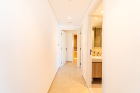 Appartement à vendre à  Zabeel, Dubai, EAU 2 chambres, 112 m2 № 734440 - photo 11
