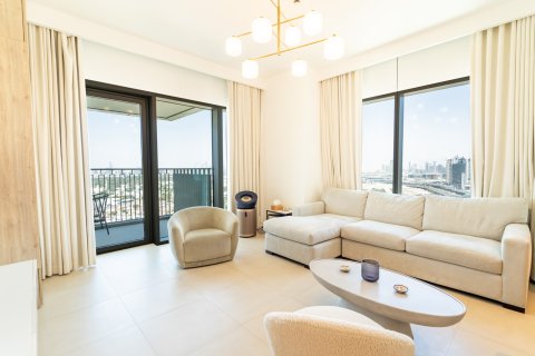 Appartement à vendre à  Zabeel, Dubai, EAU 2 chambres, 112 m2 № 734440 - photo 5