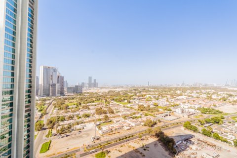 Appartement à vendre à  Zabeel, Dubai, EAU 2 chambres, 112 m2 № 734440 - photo 18