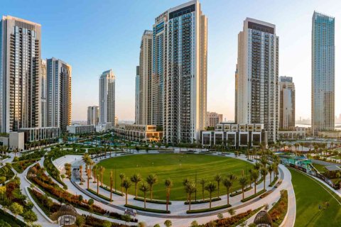 آپارتمان برای فروش در  Dubai، امارات متحده عربی  2 خوابه ، 106 متر مربع ، شماره 734438 - تصویر 16