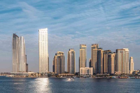 آپارتمان برای فروش در  Dubai، امارات متحده عربی  2 خوابه ، 106 متر مربع ، شماره 734438 - تصویر 17