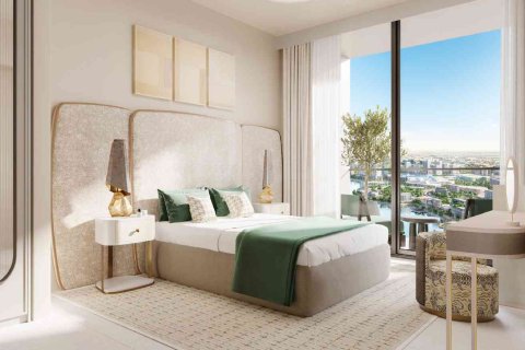 آپارتمان برای فروش در  Dubai، امارات متحده عربی  2 خوابه ، 106 متر مربع ، شماره 734438 - تصویر 5