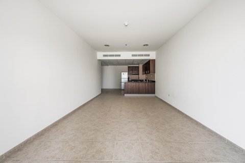 Пәтер Дубай Марина, Дубай, БАӘ-да 1 жатын бөлме, 89.22 м² № 748395 - фото 4