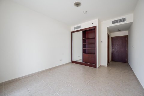 Пәтер Дубай Марина, Дубай, БАӘ-да 1 жатын бөлме, 89.22 м² № 748395 - фото 10