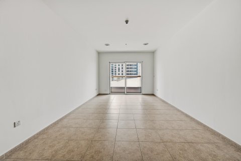 Пәтер Дубай Марина, Дубай, БАӘ-да 1 жатын бөлме, 89.22 м² № 748395 - фото 6