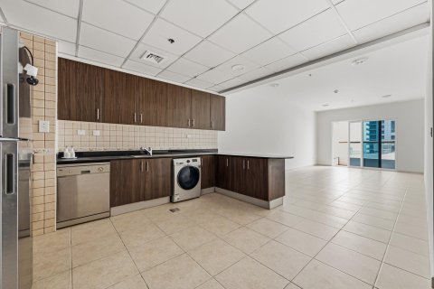 Пәтер Дубай Марина, Дубай, БАӘ-да 1 жатын бөлме, 89.22 м² № 748395 - фото 5