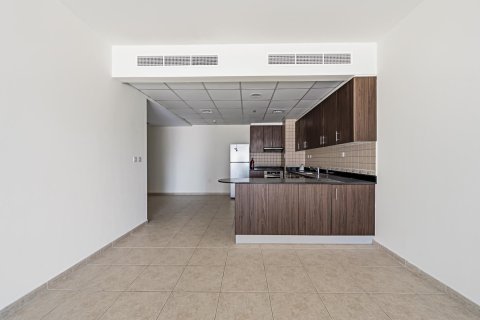 Пәтер Дубай Марина, Дубай, БАӘ-да 1 жатын бөлме, 89.22 м² № 748395 - фото 7