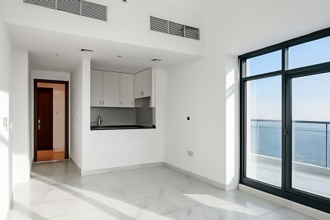 Apartamento en Dubai South (Dubai World Central), Dubai, EAU 2 dormitorios, 106.37 m² № 748392