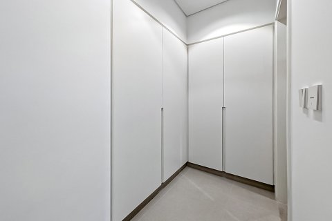 Řadový dům v Tilal City, Sharjah, SAE 4 ložnice, 247.21 m² Č.: 748397 - fotografie 8