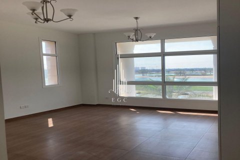 Villa itt: Khalifa City, Abu Dhabi, EAE, 7 hálószoba, 519 m², azonosító: 533089 - fénykép 3