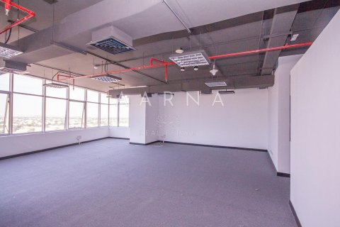 阿联酋 Dubai Jumeirah Lake Towers 待售 : 117.1 平方米 , 编号449232 - 照片 16