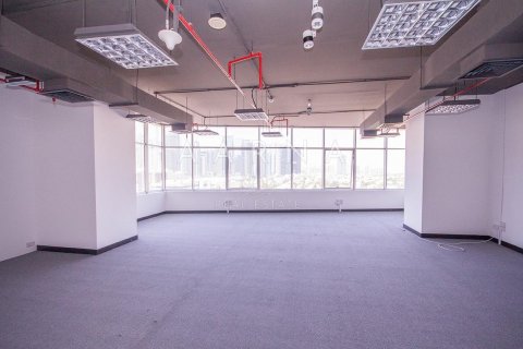 阿联酋 Dubai Jumeirah Lake Towers 待售 : 117.1 平方米 , 编号449232 - 照片 2