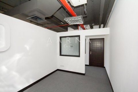 阿联酋 Dubai Jumeirah Lake Towers 待售 : 117.1 平方米 , 编号449232 - 照片 6