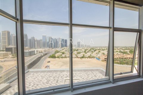 阿联酋 Dubai Jumeirah Lake Towers 待售 : 117.1 平方米 , 编号449232 - 照片 4