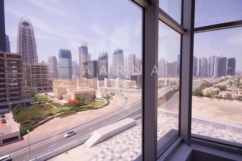 阿联酋 Dubai Jumeirah Lake Towers 待售 : 117.1 平方米 , 编号449232 - 照片 13
