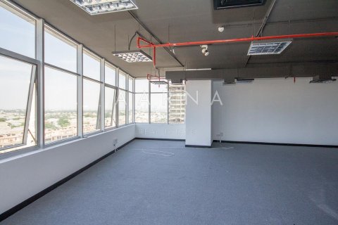 阿联酋 Dubai Jumeirah Lake Towers 待售 : 117.1 平方米 , 编号449232 - 照片 15