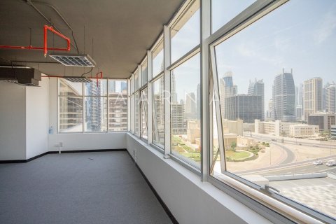 阿联酋 Dubai Jumeirah Lake Towers 待售 : 117.1 平方米 , 编号449232 - 照片 8