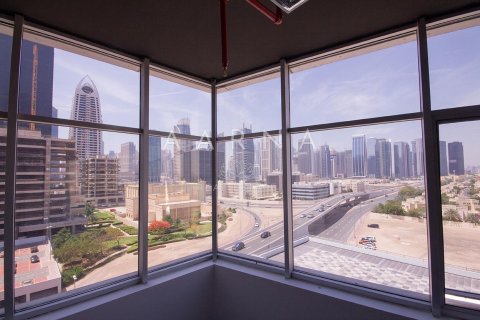 阿联酋 Dubai Jumeirah Lake Towers 待售 : 117.1 平方米 , 编号449232 - 照片 17